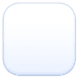 Büyük beyaz kare - Facebook