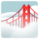 Sisli - Noto Color Emoji