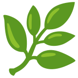 Ot - Noto Color Emoji