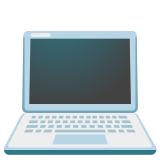 Dizüstü bilgisayar - Noto Color Emoji