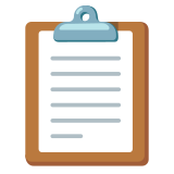 Pano - Noto Color Emoji