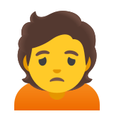 Somurtma - Noto Color Emoji