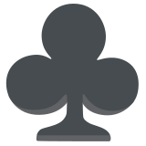 Sinek - Noto Color Emoji