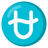 Yılancı - Noto Color Emoji