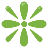 Parlama - Noto Color Emoji