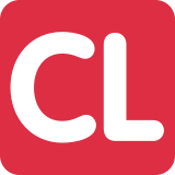 CL düğmesi - Twitter / X