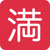 Japonca "yer yok" düğmesi - Twitter / X