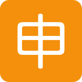 Japonca "uygulama" düğmesi - Twitter / X