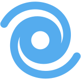 Siklon - Twitter / X