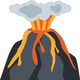 Yanardağ - Twitter / X