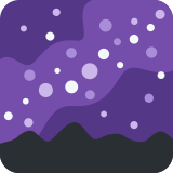 Samanyolu - Twitter / X