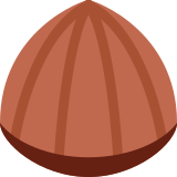 Kestane - Twitter / X