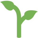 Filizlenme - Twitter / X