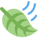 Rüzgardaki yaprak - Twitter / X