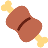 Kemikli et - Twitter / X