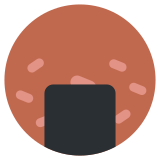 Pirinç gevreği - Twitter / X