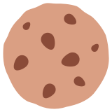 Kurabiye - Twitter / X