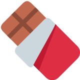 Çikolata - Twitter / X