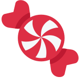 Şekerleme - Twitter / X