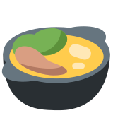 Yemek tenceresi - Twitter / X