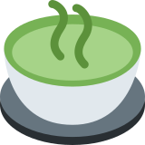 Çay fincanı - Twitter / X