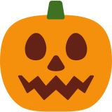 Kabak fener - Twitter / X