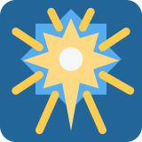 Havai fişek - Twitter / X