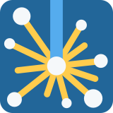 Fişek - Twitter / X