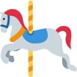 Atlıkarınca - Twitter / X