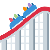 Hız treni - Twitter / X