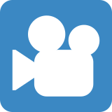 Sinema - Twitter / X