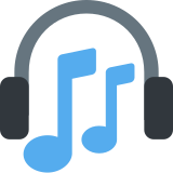 Kulaklık - Twitter / X