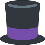 Silindir şapka - Twitter / X