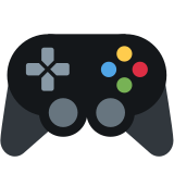 Video oyunu - Twitter / X