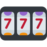 Kumar makinesi - Twitter / X