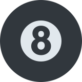 Bilardo - Twitter / X