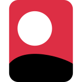 Çiçekli oyun kağıtları - Twitter / X