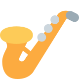 Saksafon - Twitter / X