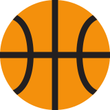 Basketbol - Twitter / X