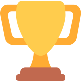 Zafer kupası - Twitter / X