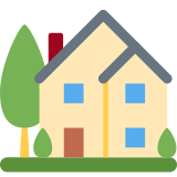 Bahçeli ev - Twitter / X