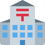 Japon postanesi - Twitter / X