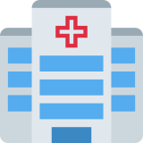 Hastane - Twitter / X