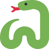 Yılan - Twitter / X