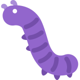 Tırtıl - Twitter / X