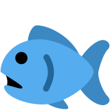 Balık - Twitter / X