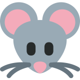 Fare yüzü - Twitter / X