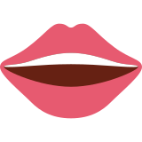 Ağız - Twitter / X