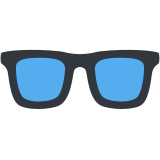 Gözlük - Twitter / X