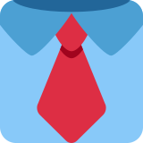 Kravat - Twitter / X